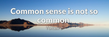 upload_2020-12-13_8-52-16.png