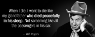 upload_2020-12-13_16-42-51.png