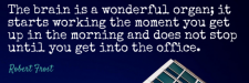 upload_2020-12-13_17-1-0.png