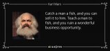 Marx.jpg