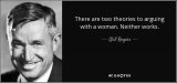 Will Rogers 02.jpg