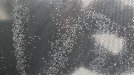 20201211_112949.jpg 20201211_112949.jpg