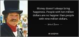 money-happiness.jpg
