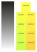 rgb_yellows.jpg