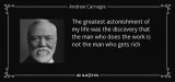 Carnegie.jpg