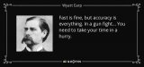 wyatt earp.jpg