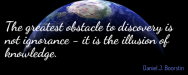 upload_2020-12-16_17-49-33.png