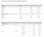 TrueVIS VG2-640 specs.jpg