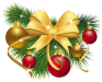 Transparent_Christmas_Decoration_PNG_Picture.png