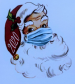 upload_2020-12-17_20-53-59.png