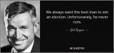Will Rogers 01.jpg