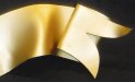 PVC Banner.JPG