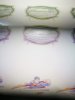 IMG_20201220_173136.jpg