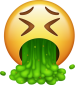 14_large.png