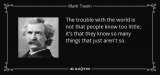 Twain.jpg
