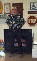 Office Fireplace.jpg