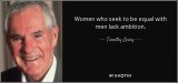 timothy-leary.jpg