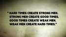 Strong Men.jpg