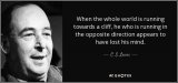 when-the-whole-world-c-s-lewis.jpg