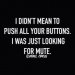 Buttons.jpg