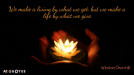 upload_2020-12-25_18-42-42.png