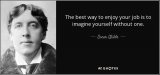 wilde on jobs.jpg