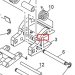 Roland pinch assy crack location.jpg