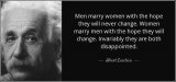 Men Marry.jpg