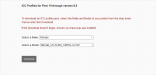Screenshot_2020-12-29 SAi Cloud.png