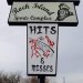 Sign1.jpg