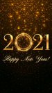 Happy New Year.jpg