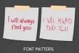 font matters.jpg