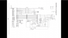 schematic_realtek_network_chip.png