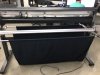 Graphtec FC 8600_4.JPG