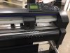Graphtec FC 8600_6.JPG