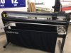 Graphtec FC 8600_7.JPG