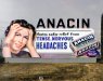 anacin color.jpg