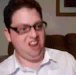 1609958871_468367b12aff8815124f390044b718ac4613.gif