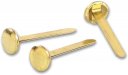 Brass paper fasteners.jpg