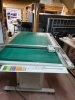 20201230_161143.jpg 20201230_161143.jpg
