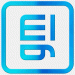gm-logo-rebrand-electric-vehicles-design_dezeen_2364_col_0-1 (1).gif