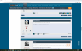 upload_2021-1-13_13-36-47.png