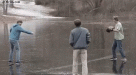 tenor (3).gif