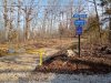Liberty Ranch Axle Road.jpg