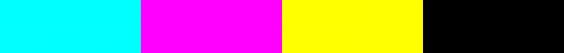 cmyk.jpg