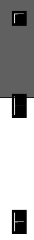 upload_2021-2-2_17-19-33.png