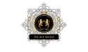 Palace hotel final copy Translucsent logo edit file 1895.png