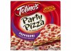 totinos-party-pizza-1024x747.jpg