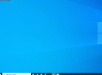 system resources.gif