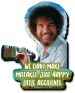 upload_2021-2-12_8-42-13.png